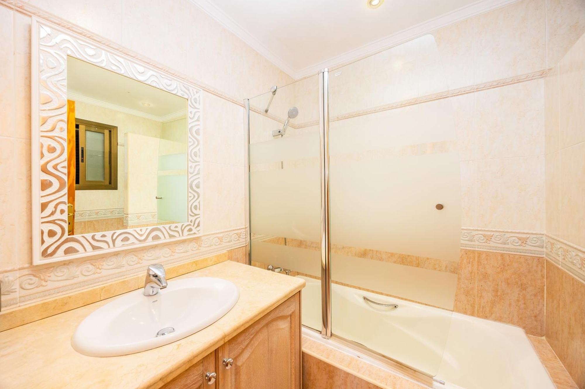 Villa Cala Llamp Andraitx Ngoại thất bức ảnh
